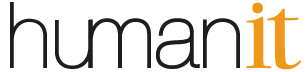 humanit managed services